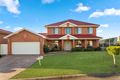Property photo of 49 Jocelyn Boulevard Quakers Hill NSW 2763