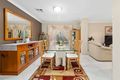 Property photo of 49 Jocelyn Boulevard Quakers Hill NSW 2763