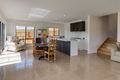 Property photo of 32 Willowbrae Way Bannockburn VIC 3331