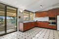 Property photo of 77 Lang Street Mulwala NSW 2647