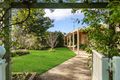 Property photo of 77 Lang Street Mulwala NSW 2647