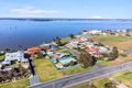 Property photo of 77 Lang Street Mulwala NSW 2647