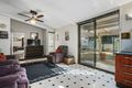 Property photo of 77 Lang Street Mulwala NSW 2647