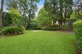 Property photo of 4 Eastbourne Avenue Wahroonga NSW 2076