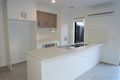 Property photo of 7B Larissa Street Tarneit VIC 3029