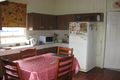 Property photo of 7 Videroni Street Silkstone QLD 4304