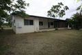 Property photo of 243 Wellington Road Southern Cross QLD 4820