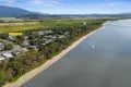 Property photo of 9 Palm Street Cooya Beach QLD 4873