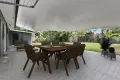 Property photo of 9 Palm Street Cooya Beach QLD 4873