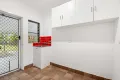 Property photo of 9 Palm Street Cooya Beach QLD 4873