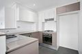 Property photo of 50/25 Carters Lane Fairy Meadow NSW 2519