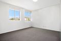 Property photo of 50/25 Carters Lane Fairy Meadow NSW 2519