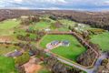 Property photo of 7 Weelarra Heights Bedfordale WA 6112