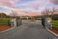 Property photo of 7 Weelarra Heights Bedfordale WA 6112