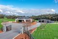 Property photo of 7 Weelarra Heights Bedfordale WA 6112