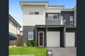 Property photo of 16 Mellish Parade Glenfield NSW 2167
