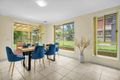 Property photo of 27 Tree Top Circuit Quakers Hill NSW 2763
