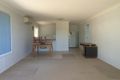 Property photo of 4/11 Quinn Court Mount Coolum QLD 4573