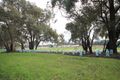 Property photo of 41 Rupert Street Lang Lang VIC 3984