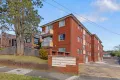 Property photo of 9/261-263 King Georges Road Roselands NSW 2196