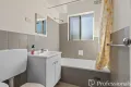 Property photo of 9/261-263 King Georges Road Roselands NSW 2196
