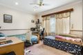 Property photo of 139 Philip Highway Elizabeth South SA 5112