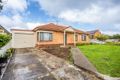 Property photo of 139 Philip Highway Elizabeth South SA 5112