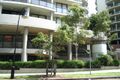 Property photo of 1204/3-7 Keats Avenue Rockdale NSW 2216
