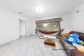 Property photo of 20 Begonia Avenue Cabramatta NSW 2166