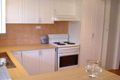 Property photo of 2 Catriona Close Berowra Heights NSW 2082