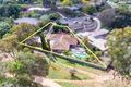 Property photo of 6 McGregor Court Bacchus Marsh VIC 3340