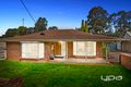 Property photo of 6 McGregor Court Bacchus Marsh VIC 3340