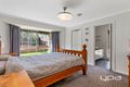 Property photo of 6 McGregor Court Bacchus Marsh VIC 3340