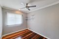 Property photo of 98 Manburgh Terrace Darra QLD 4076
