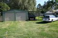 Property photo of 73 Lachlan Road Cardiff NSW 2285