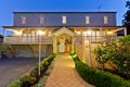 Property photo of 30 Elphin Street Floreat WA 6014