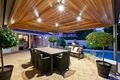 Property photo of 30 Elphin Street Floreat WA 6014