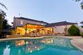 Property photo of 30 Elphin Street Floreat WA 6014