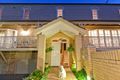 Property photo of 30 Elphin Street Floreat WA 6014