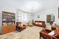 Property photo of 45 Boomerang Street Cessnock NSW 2325