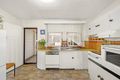 Property photo of 45 Boomerang Street Cessnock NSW 2325