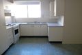 Property photo of 2/11 St Albans Road Kingsgrove NSW 2208