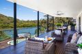 Property photo of 14 Verona Range Como NSW 2226