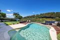 Property photo of 14 Verona Range Como NSW 2226