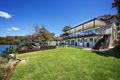 Property photo of 14 Verona Range Como NSW 2226