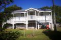 Property photo of 75 Flower Street Northgate QLD 4013