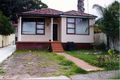 Property photo of 20 Penshurst Road Roselands NSW 2196