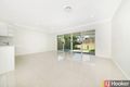Property photo of 50 Donaldson Street Bradbury NSW 2560