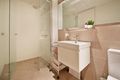 Property photo of 202/770B Toorak Road Glen Iris VIC 3146