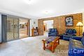 Property photo of 34 Kanangra Crescent Cherrybrook NSW 2126